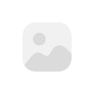 مرطوبکننده و آبرسان روزانه آنوا مدل Barrier Reboot